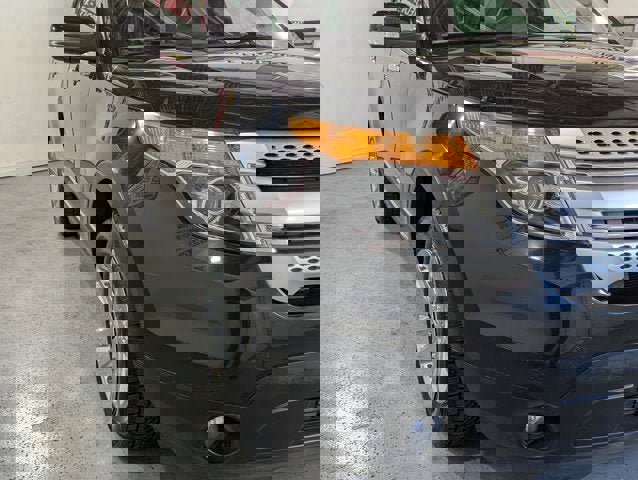 Used 2015 Ford Explorer XLT w/ Equipment Group 202B image 46