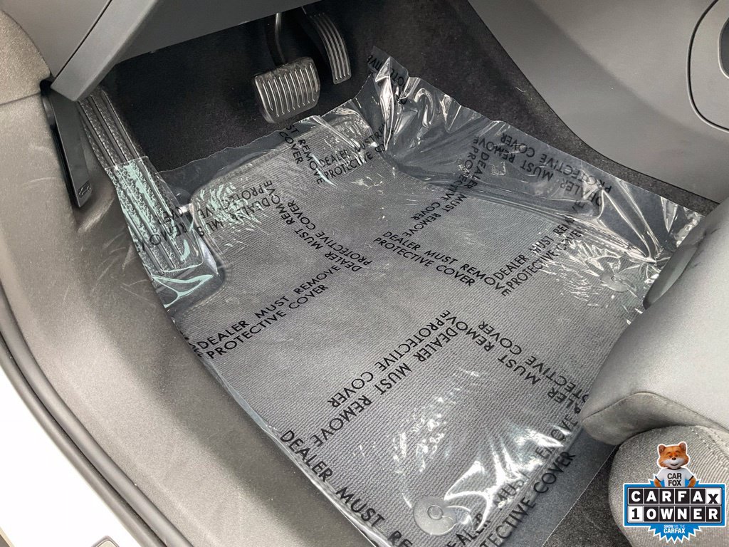 Used 2024 Polestar Polestar 2 AWD/4WD image 21