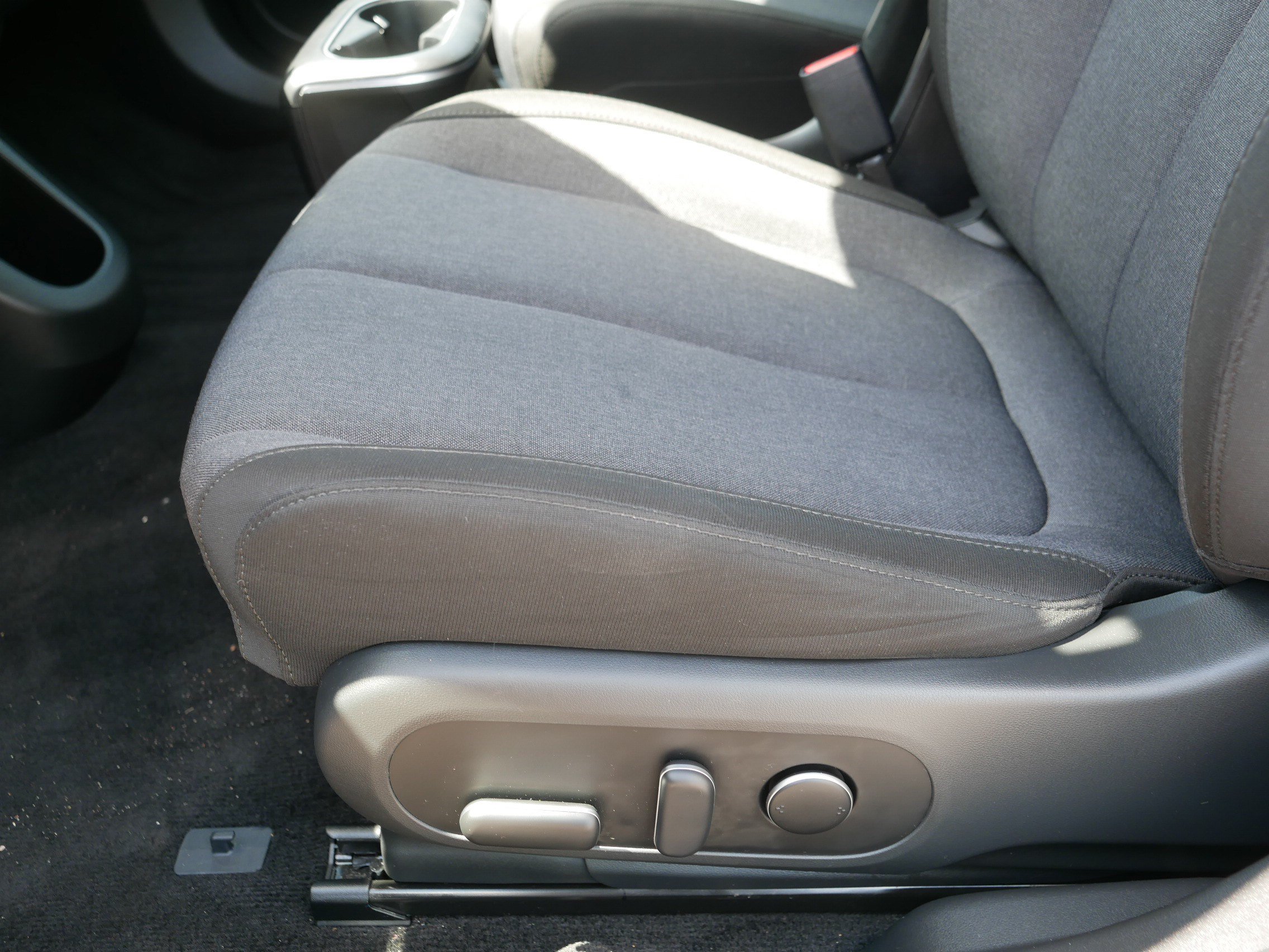 Used 2024 Hyundai Ioniq 5 SEL AWD/4WD image 20