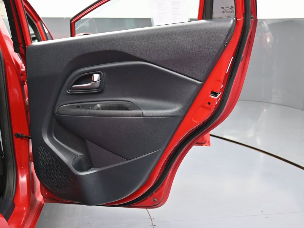 Used 2013 Kia Rio SX image 34