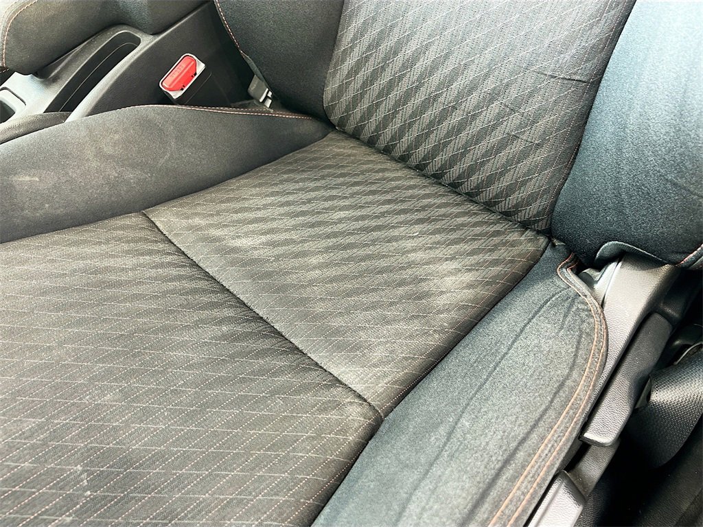 Used 2019 Honda Fit Sport image 18