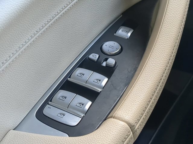 Used 2021 BMW X3 sDrive30i w/ Executive Package RWD image 30