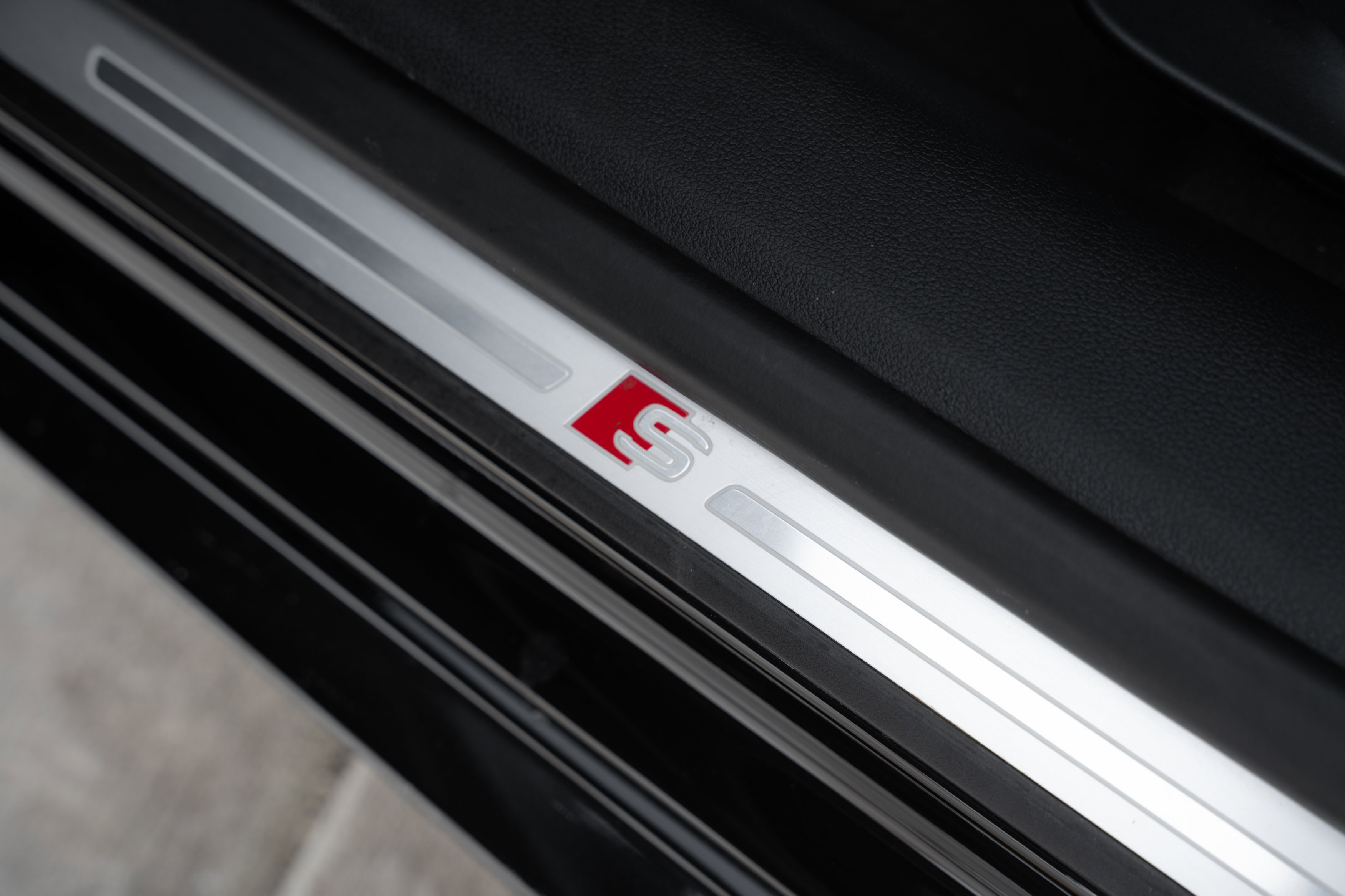 Certified 2023 Audi S5 Prestige w/ Prestige Package image 24