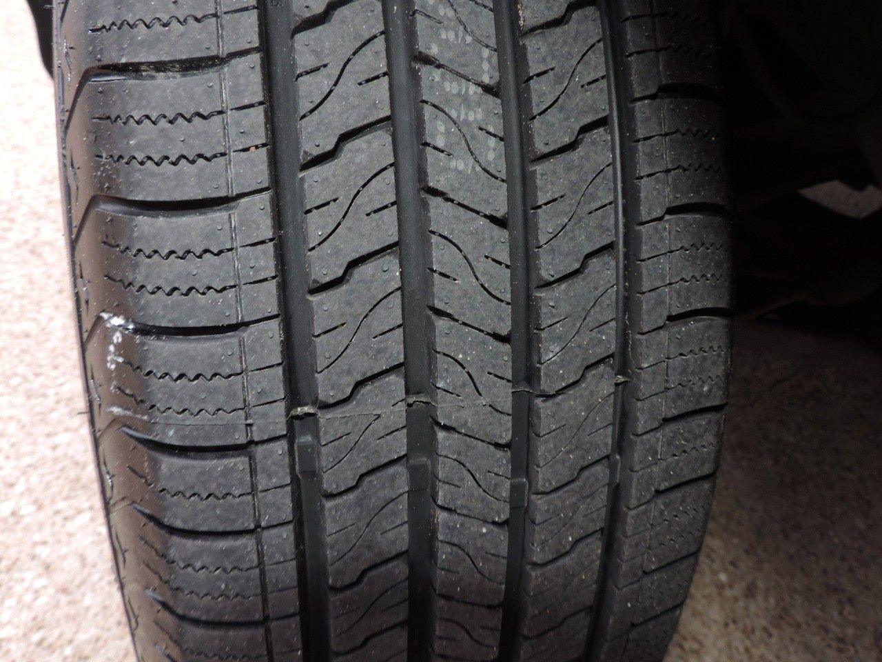 Used 2018 Nissan Rogue Sport SV w/ SV Technology Package image 16