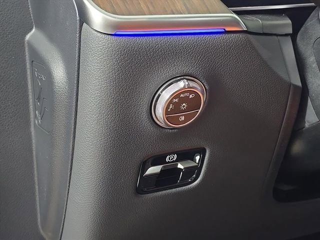 New 2026 Mercedes-Benz GLC 300 4MATIC image 18