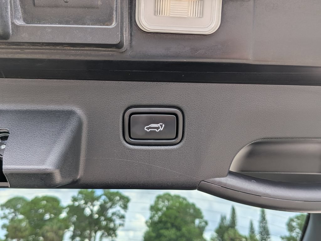Certified 2023 Kia EV6 GT-Line AWD/4WD image 13