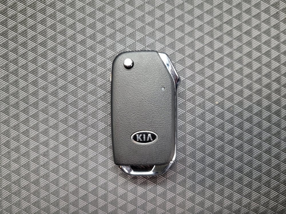Used 2020 Kia Soul X-Line FWD image 32