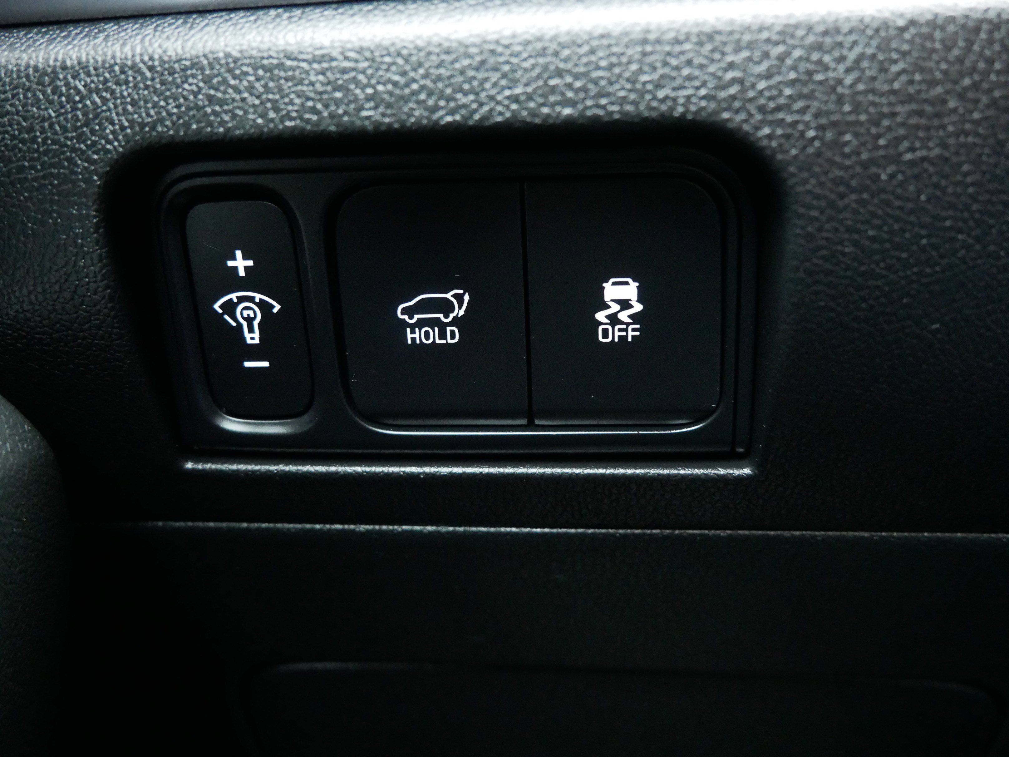 Used 2025 Kia Sorento EX image 26