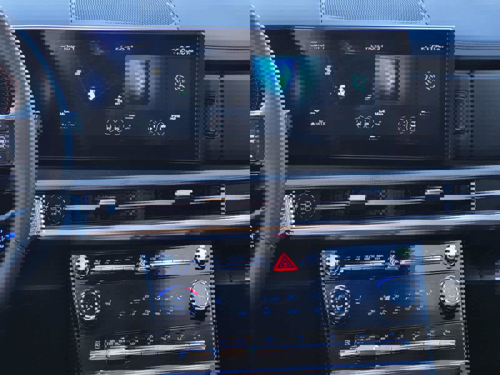 Used 2024 Hyundai Santa Fe XRT image 19