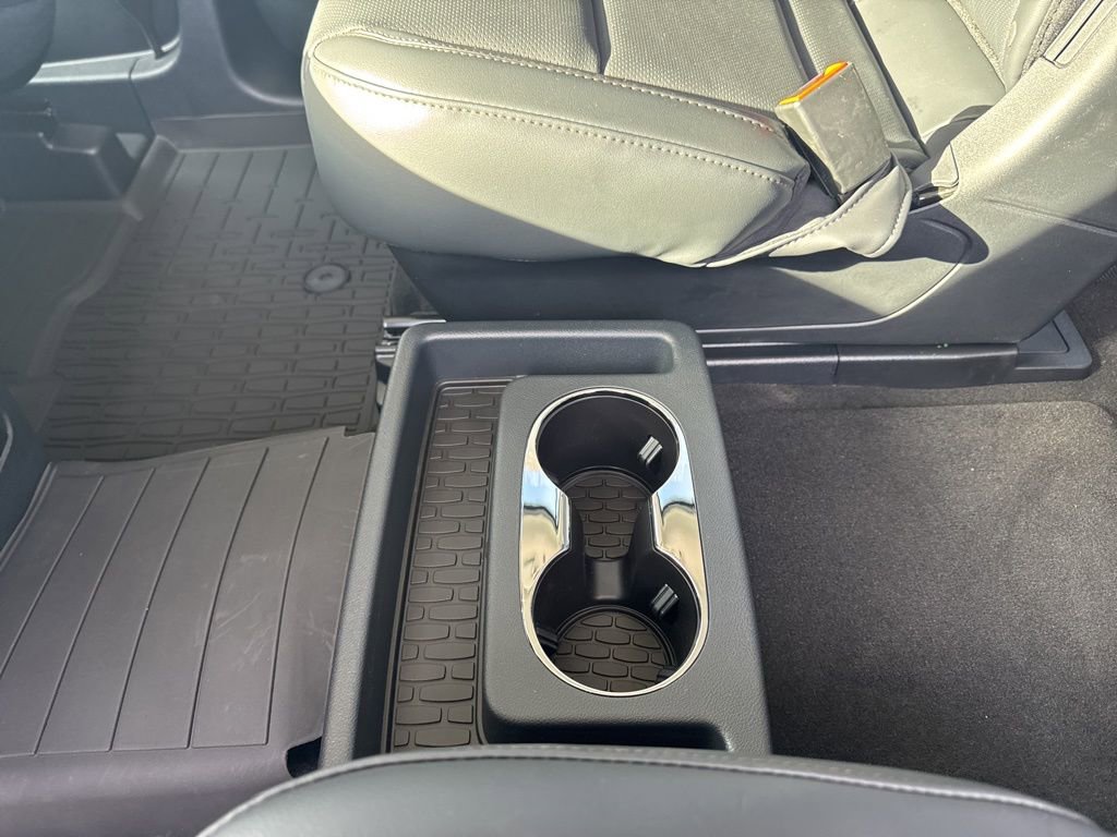 New 2026 Lincoln Aviator AWD image 23