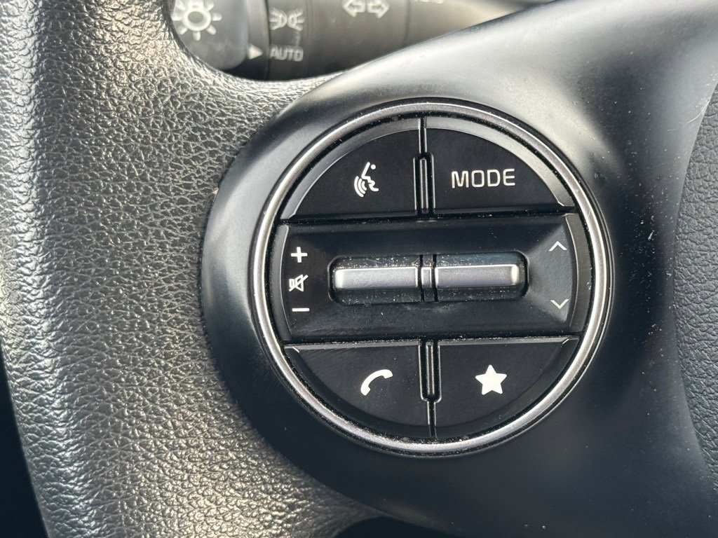 Certified 2023 Kia Soul LX w/ Option Group 015 image 16