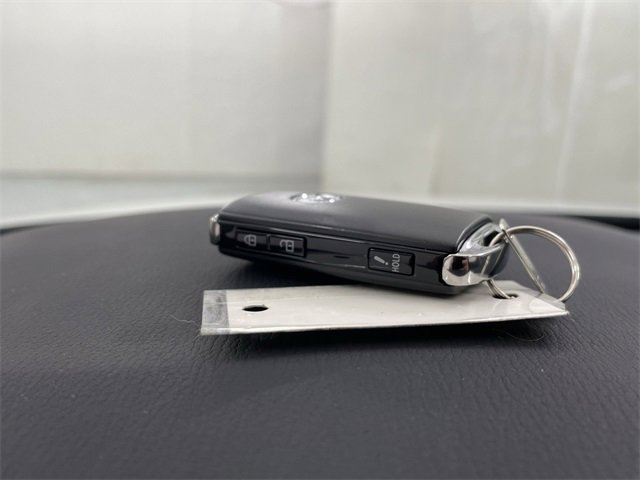 Used 2025 MAZDA CX-5 AWD 2.5 S image 26