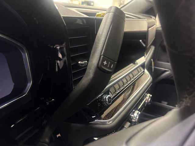 New 2026 GMC Sierra 1500 SLE image 34