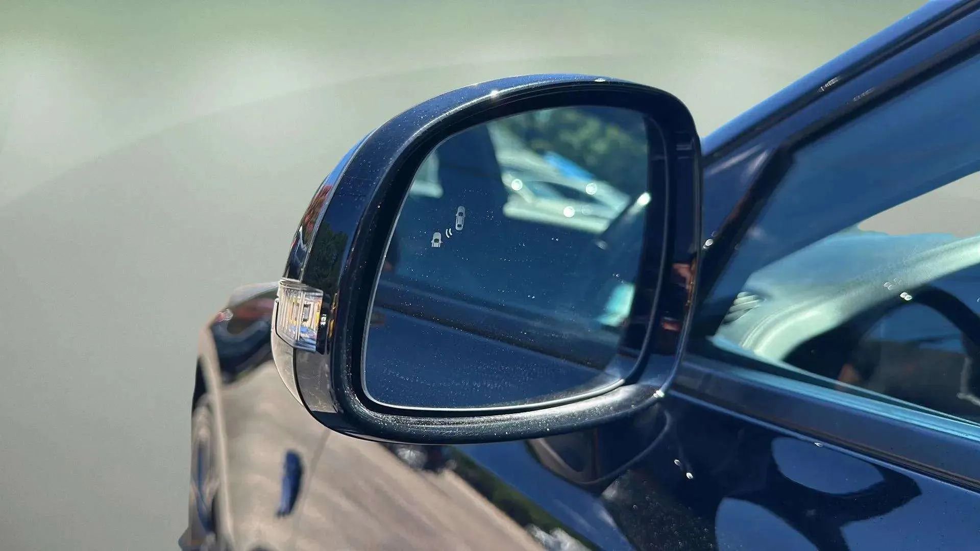 Used 2020 Kia Stinger GT-Line image 11