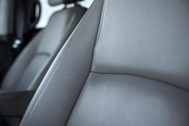 Used 2024 Honda Odyssey EX-L image 27