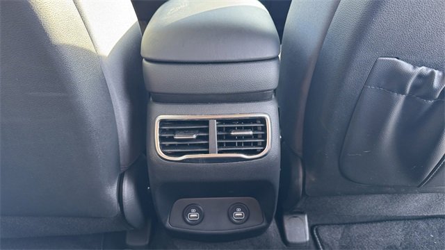 Used 2023 Hyundai Santa Fe SE image 15