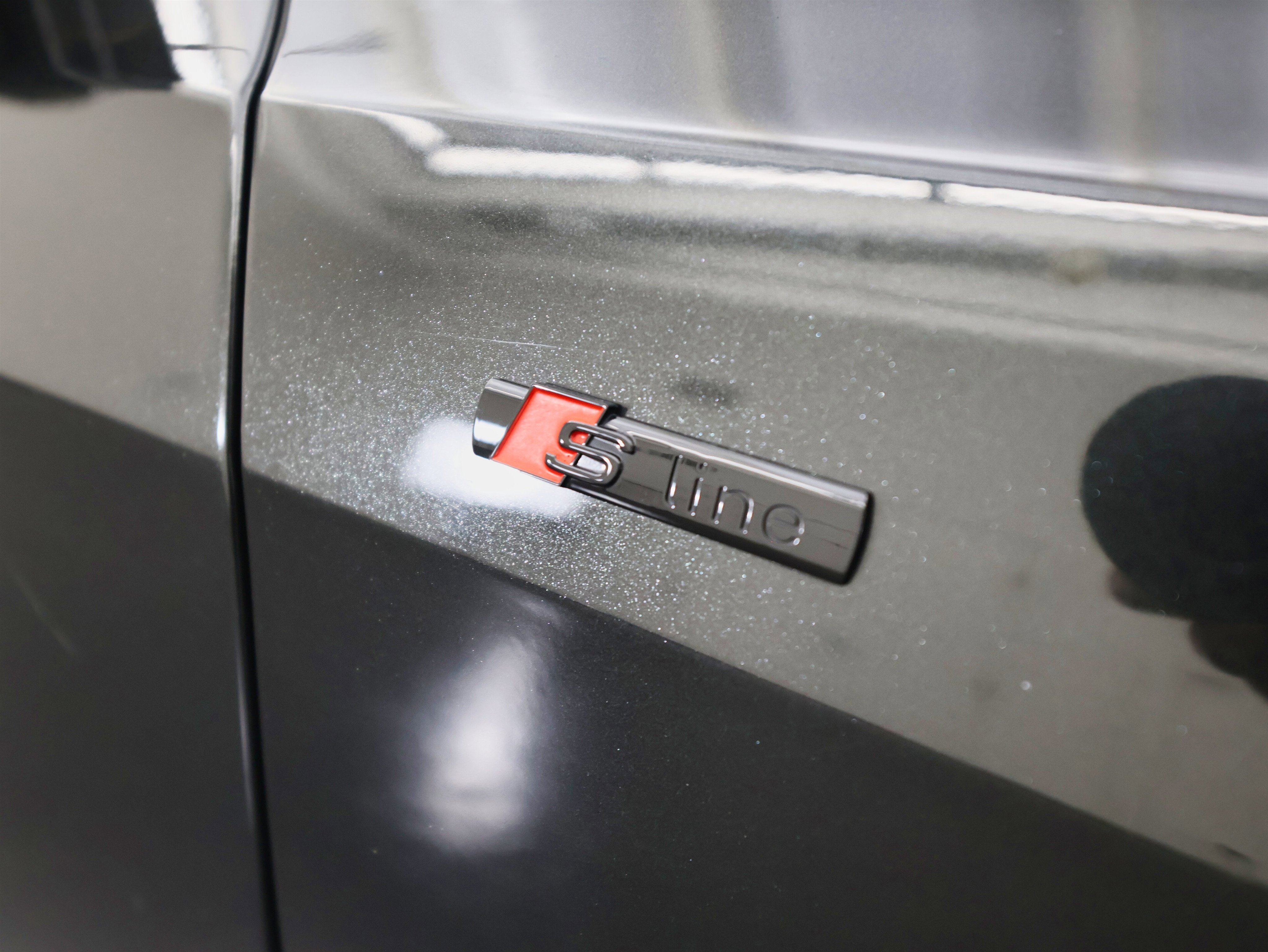 Used 2020 Audi A8 L 4.0T w/ Executive Package image 20