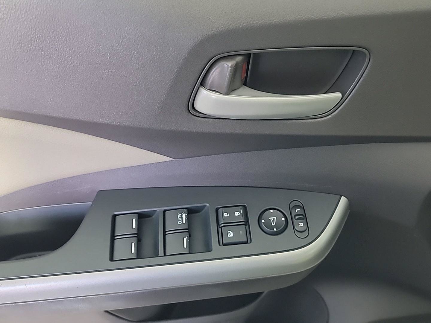 Used 2013 Honda CR-V EX-L image 34