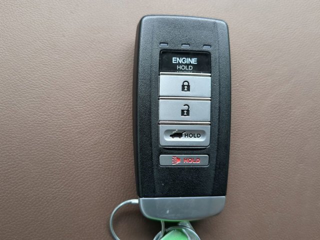 Used 2020 Acura MDX FWD w/ Advance Package image 26