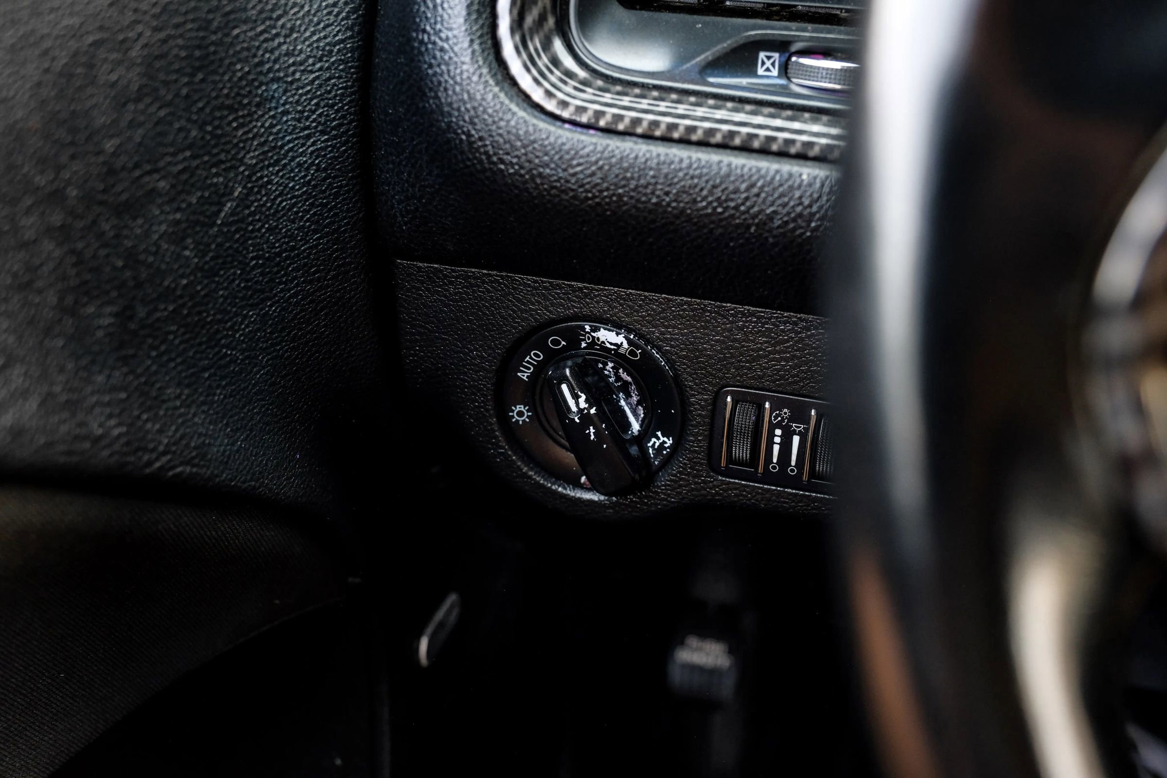 Used 2023 Dodge Challenger GT w/ Blacktop Package image 31