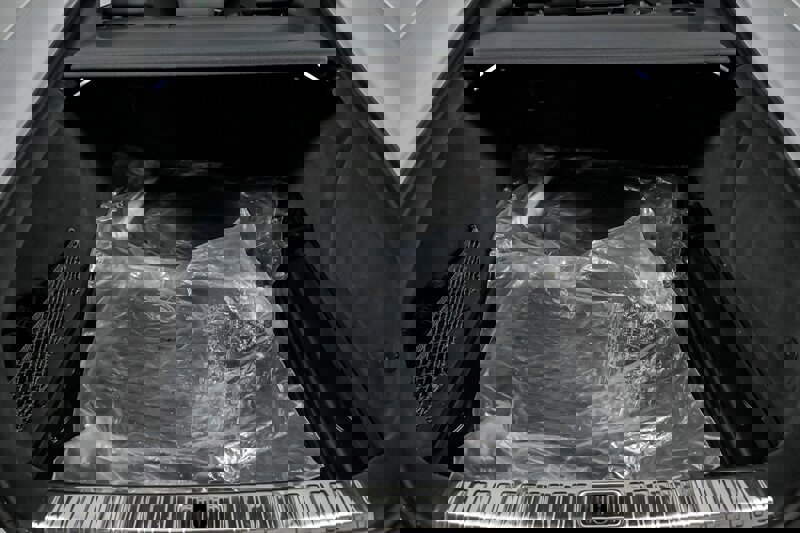 Used 2022 Audi A7 3.0T Premium w/ Convenience Package image 15