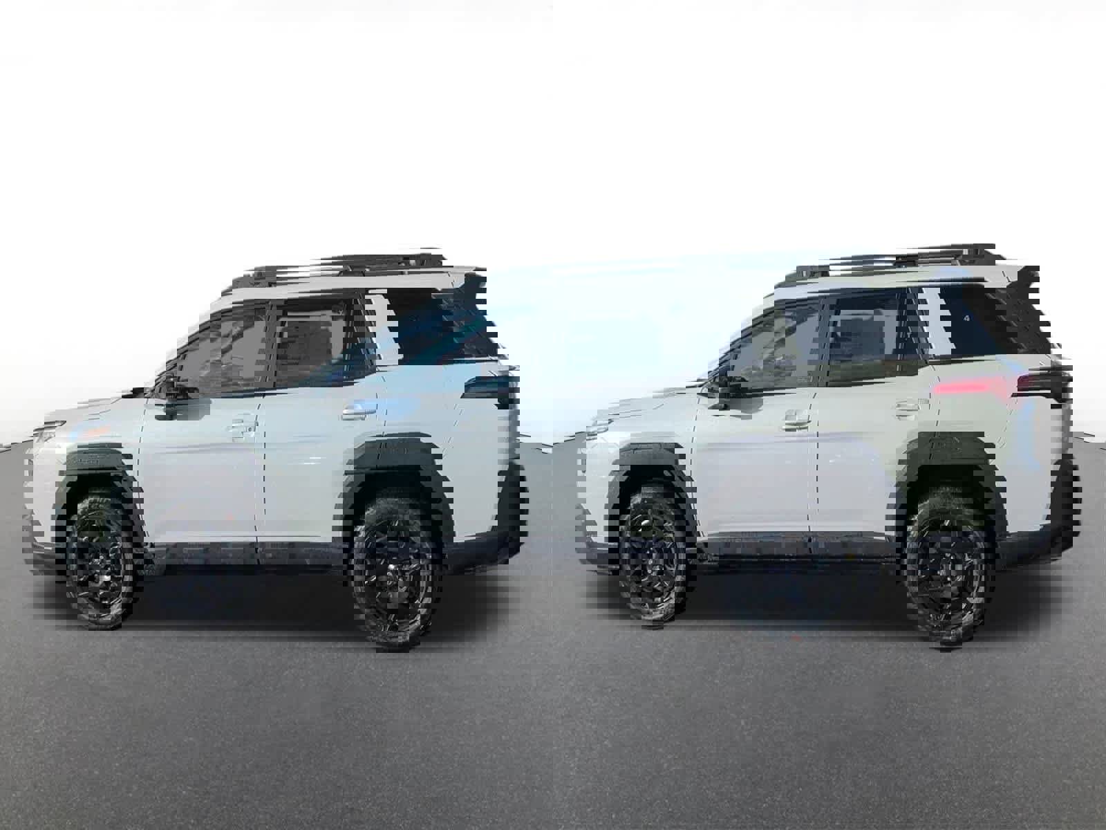 New 2026 Subaru Outback Limited image 3