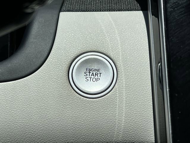 Certified 2024 Hyundai Tucson Limited FWD image 27