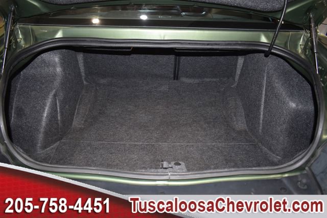 Used 2023 Dodge Challenger R/T Scat Pack w/ Plus Package image 9