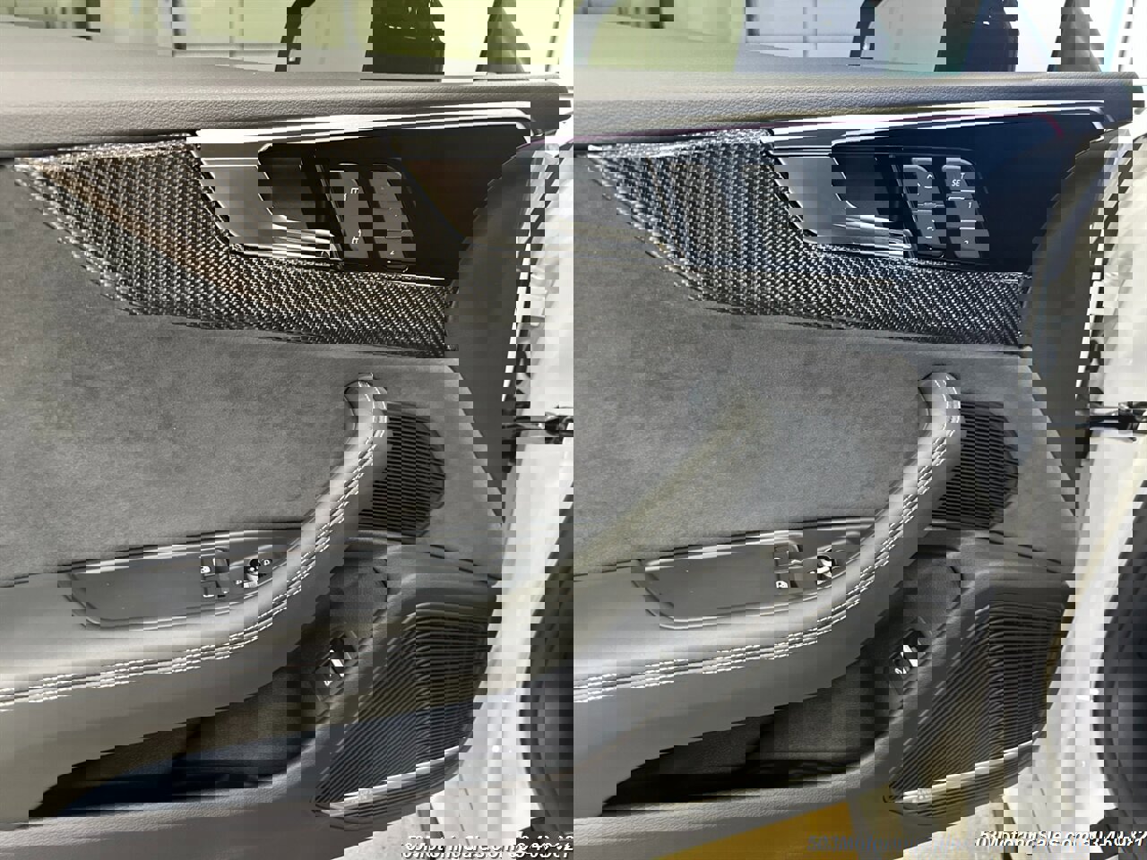 Used 2023 Audi RS 5 image 36