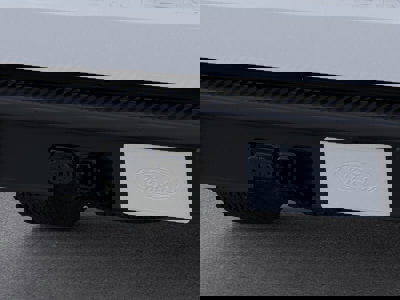 New 2026 Ford Maverick XLT w/ XLT Luxury Package image 23