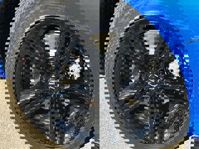 New 2026 Acura Integra A-Spec image 10