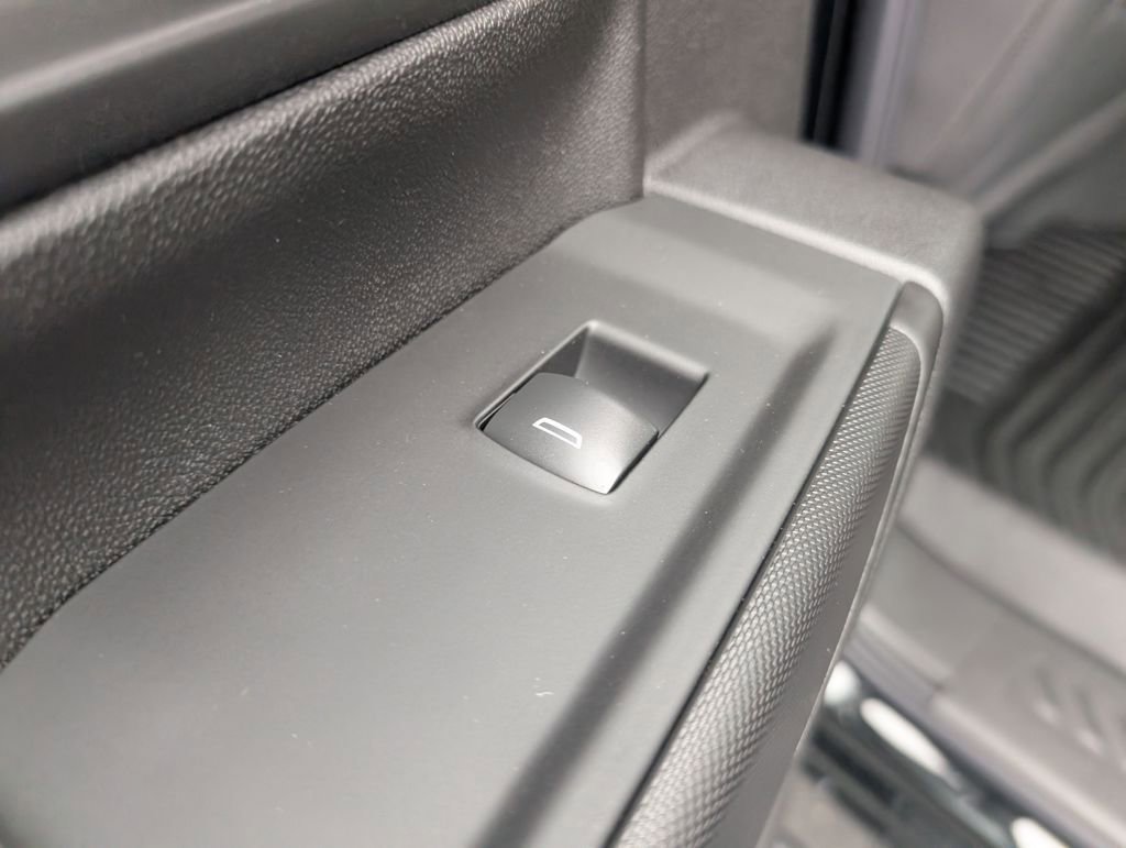 New 2026 Chevrolet Silverado 2500 Custom w/ Custom Value Package image 12