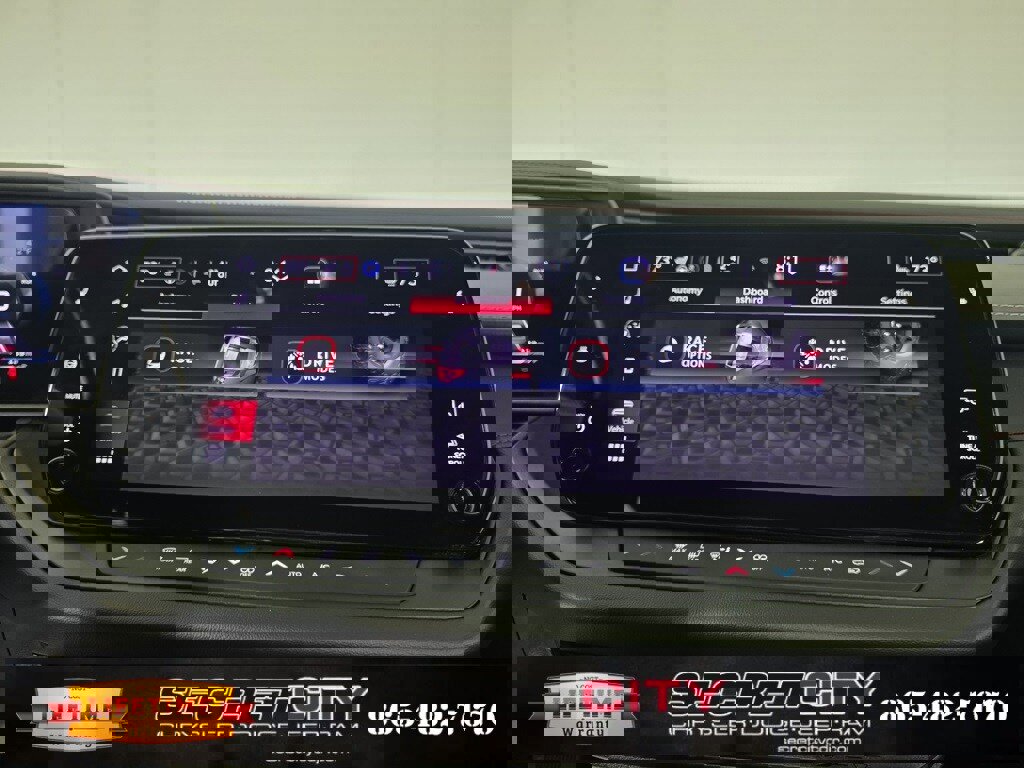 New 2026 Dodge Charger Scat Pack image 22