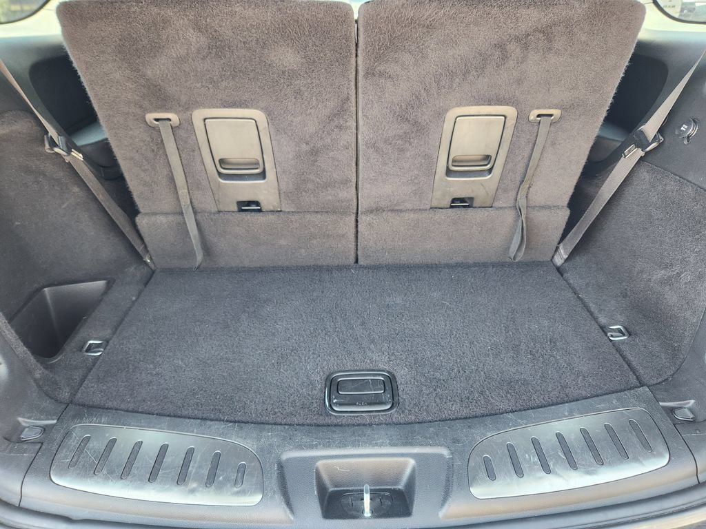 Used 2023 Dodge Durango Citadel AWD/4WD image 34