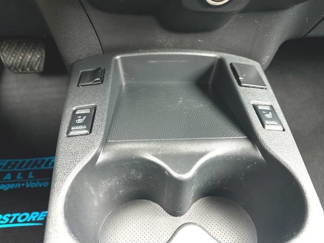 Used 2015 Nissan Leaf SL w/ Premium Package FWD image 35