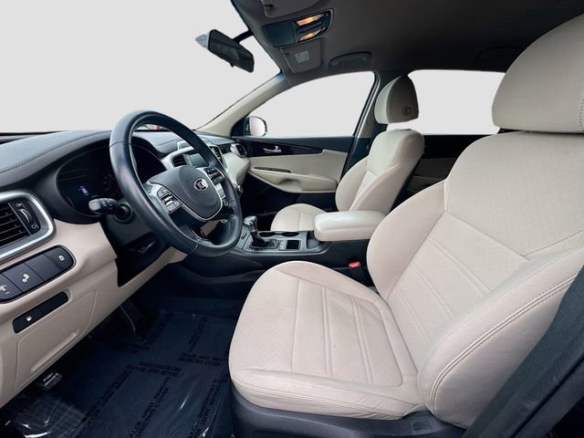 Used 2020 Kia Sorento S image 22