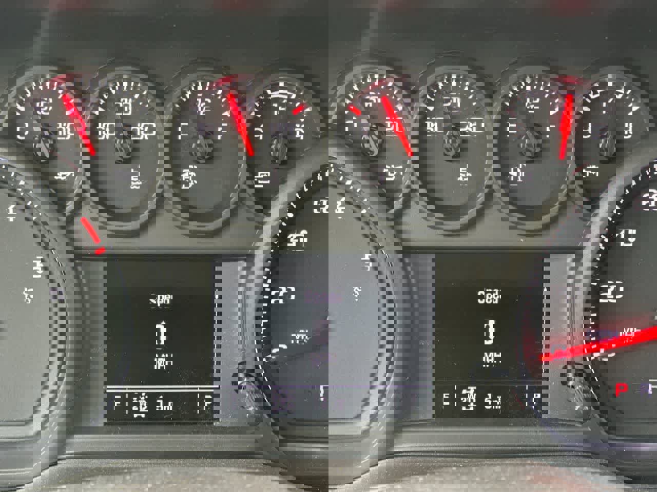 New 2026 GMC Sierra 2500 Pro image 33