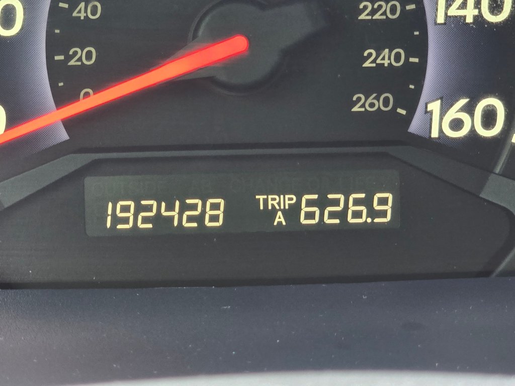 Used 2010 Honda Odyssey EX-L image 15