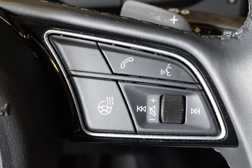 Used 2022 Audi A5 2.0T Premium Plus AWD/4WD image 20