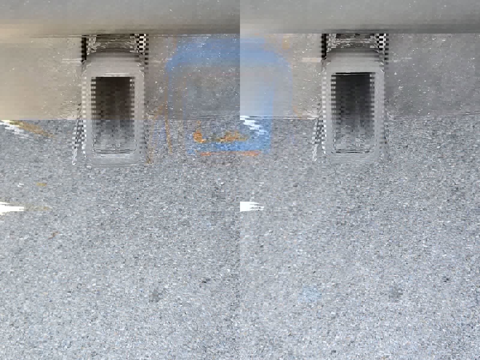 Used 2021 Ford Edge ST image 34