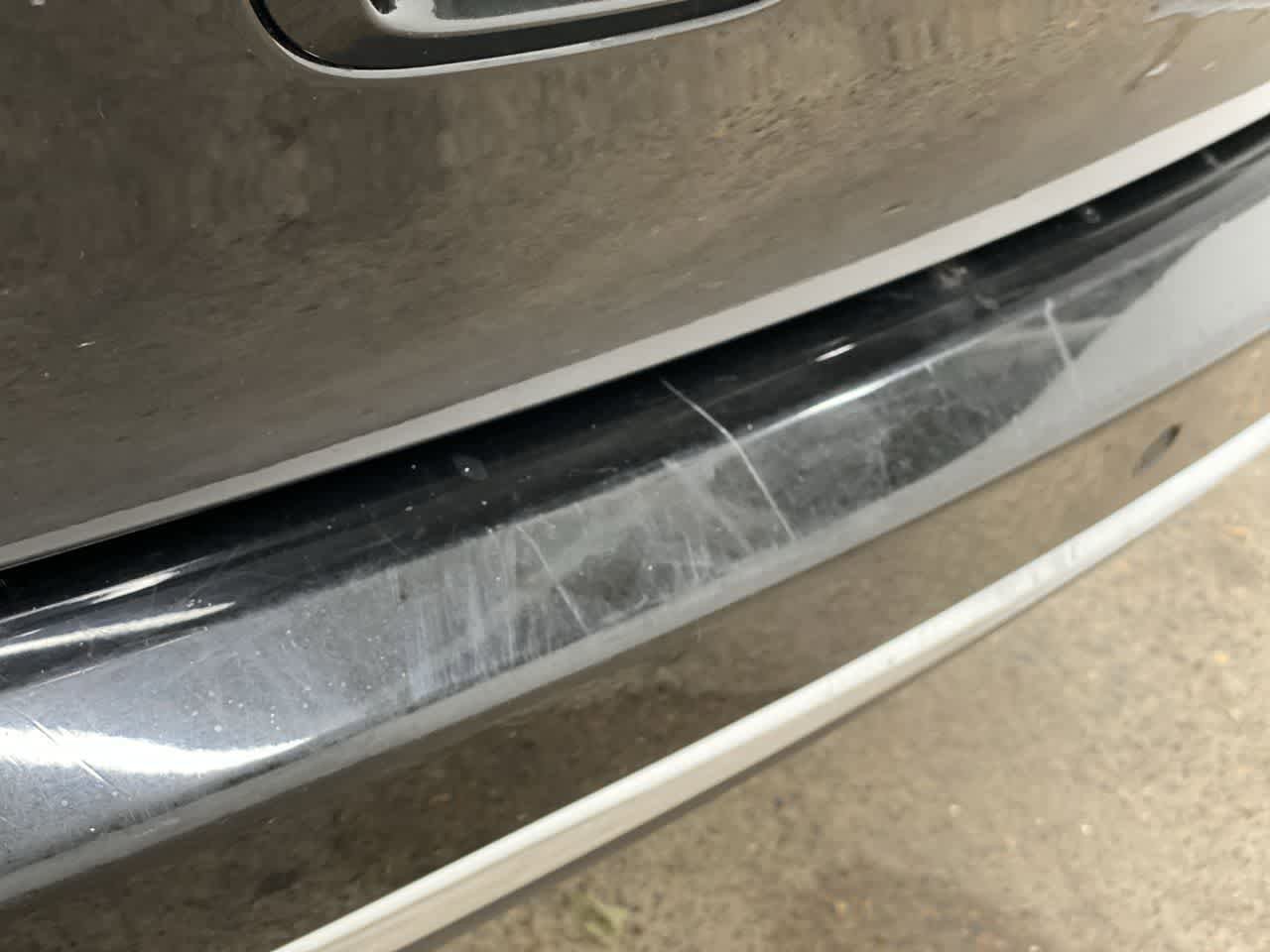 Used 2024 Chrysler Pacifica Touring-L FWD image 33