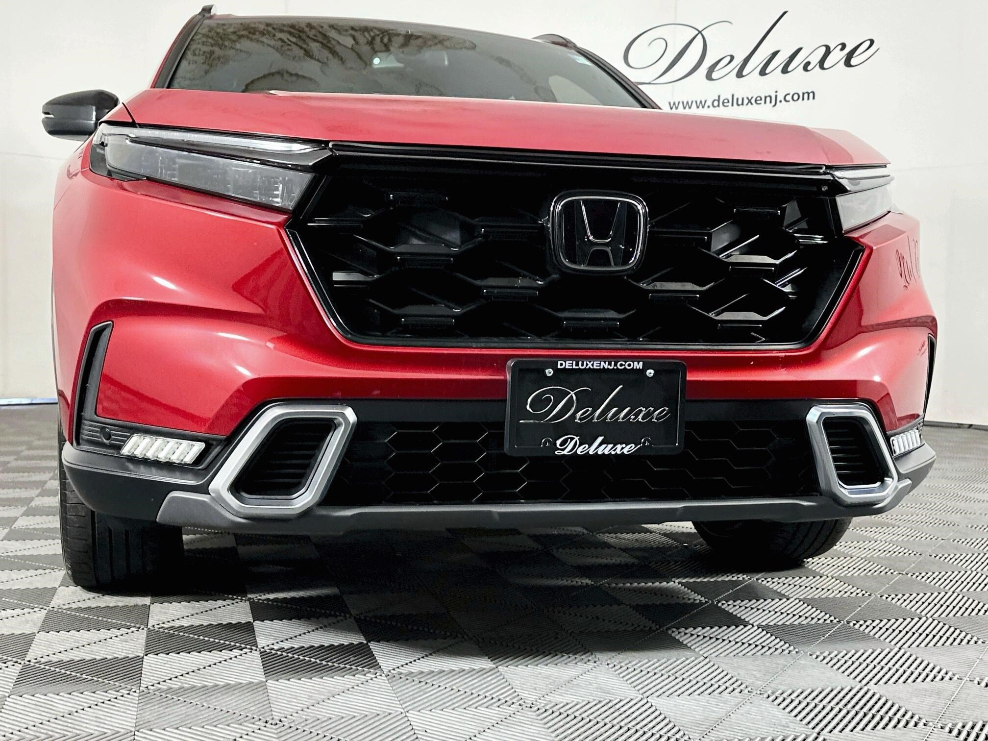Used 2024 Honda CR-V Sport image 31