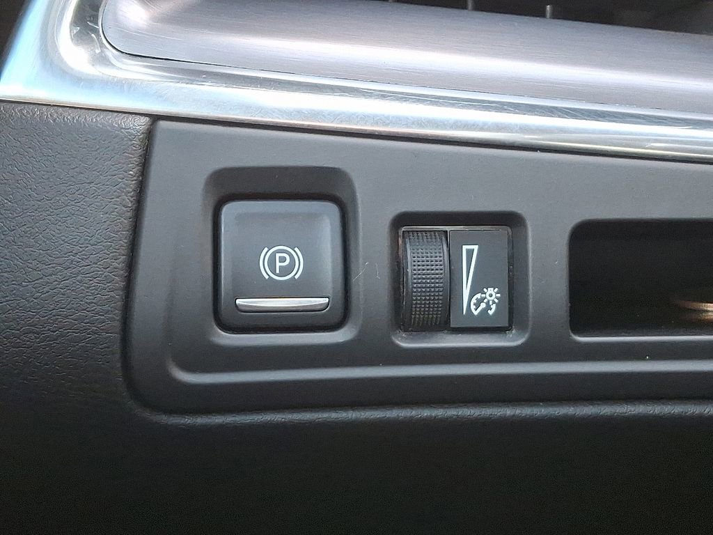 Used 2019 Cadillac XT5 Luxury image 26