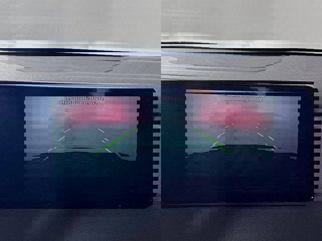 New 2026 Nissan Sentra SV FWD image 14