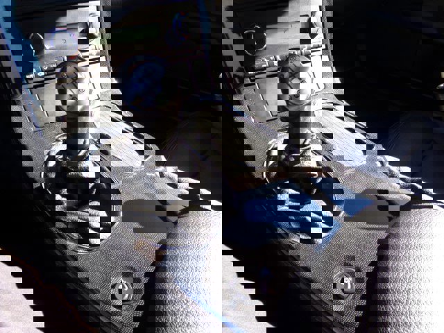 Used 2012 Chevrolet Corvette Convertible image 21