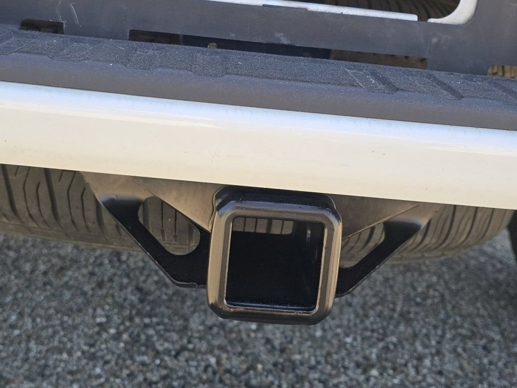 Used 2019 Chevrolet Colorado LT w/ LT Convenience Package AWD/4WD image 21