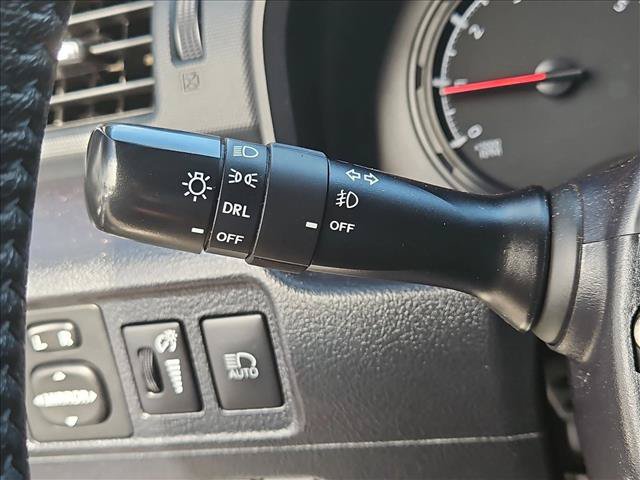 Certified 2023 Toyota 4Runner SR5 AWD/4WD image 15