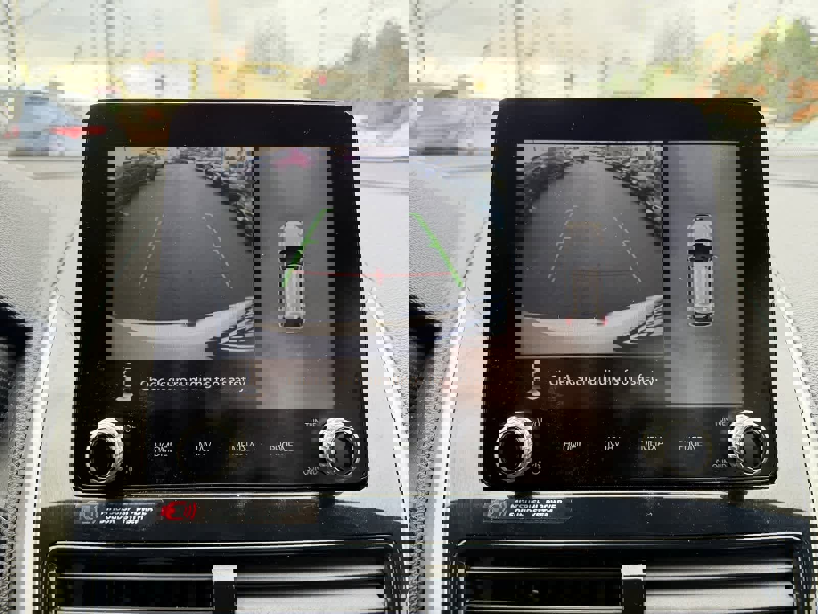 Used 2022 Mitsubishi Eclipse Cross SEL image 26