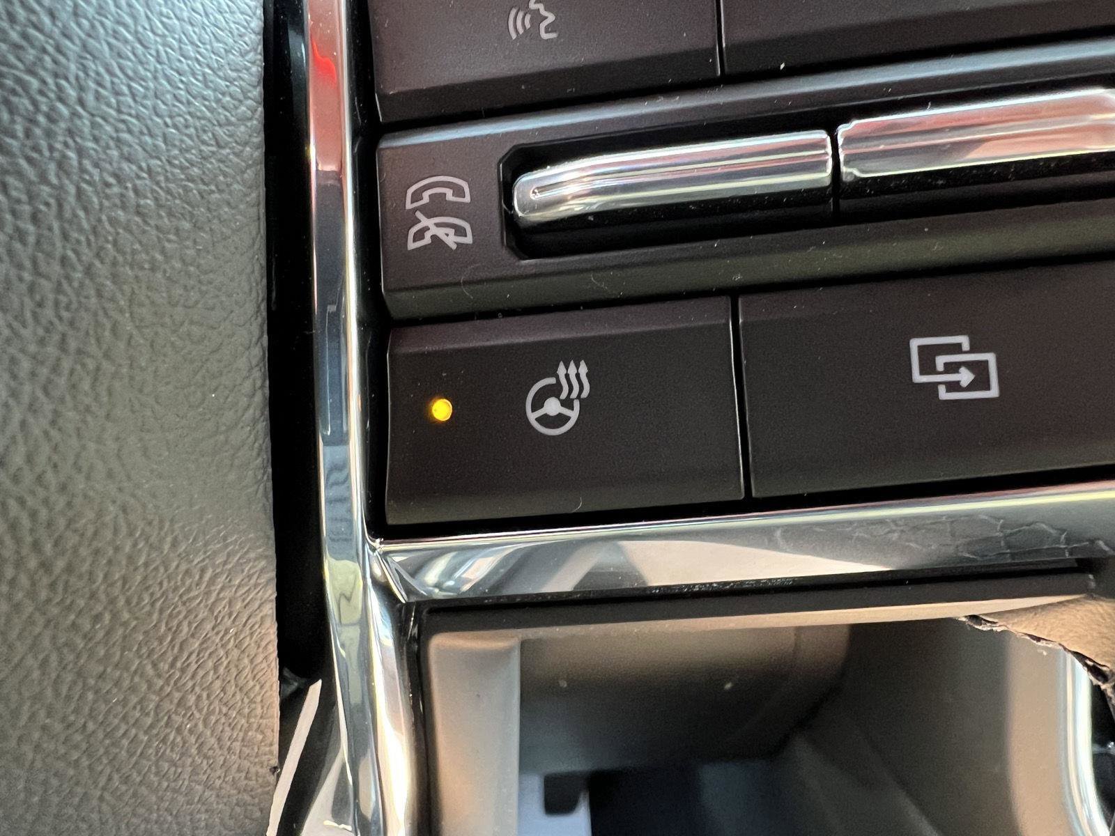 New 2026 GMC Yukon Denali image 24