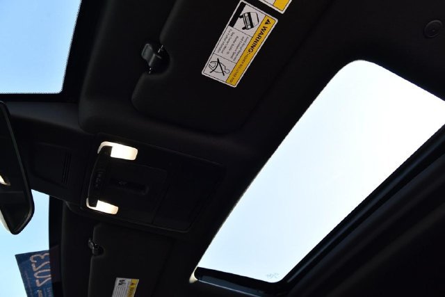 Used 2023 Honda CR-V Sport image 21